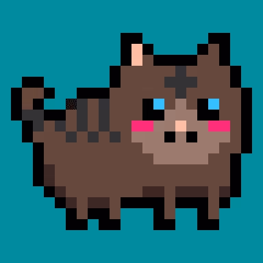 Item #40236535955036212802958459358187664289527462453522100925448170066559260164097 Media