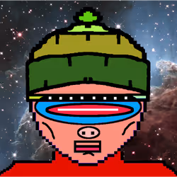 55793847941959793127891644929608559534593432999191463312866295860803871440897