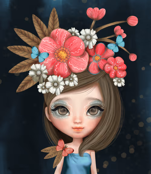 Item #10174007169429904079025937920635807610037630481000794046462225678224666394625 Media