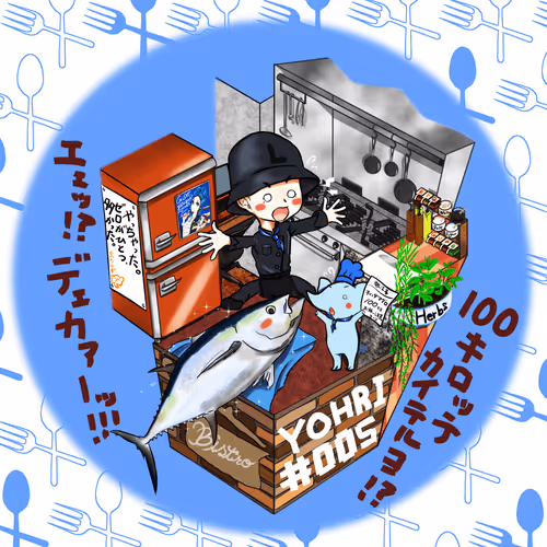 Item #61649666441663133483606431918130972731184652999168764135210127911186155438081 Media