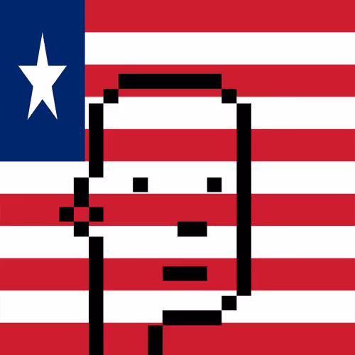 Item #85057970913896124857198588970116321693497543936294193479552676742855762378852 Media