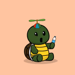 92562075403277272405981549064164583796079891344153250331268328939914570760193