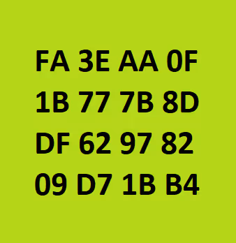 Item #49307515628084796155556931783926357841232765160741875811343194872663311908865 Media