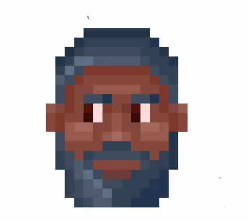 Item #62377490637724317769076966952360340368838469061886878097380908600184616779777 Media