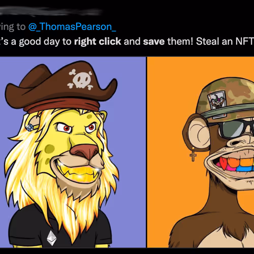 Item #58210013539775743486300466123482523280391595574534079250275225109052807708673 Media