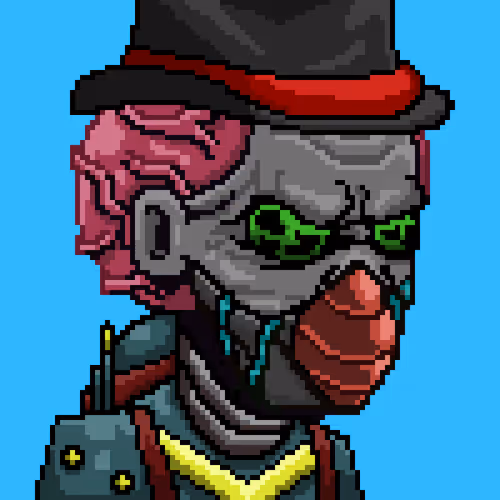 Item #115790893275245255744636470569409234082487634846374791658974981990705453334529 Media