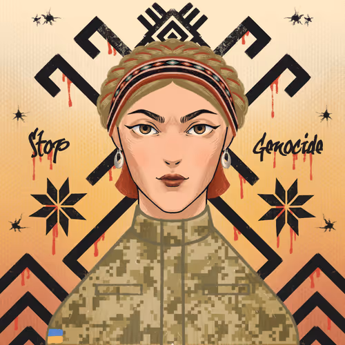 Item #56732719626484589759622652650566262771731430392910191895237180410543248244737 Media