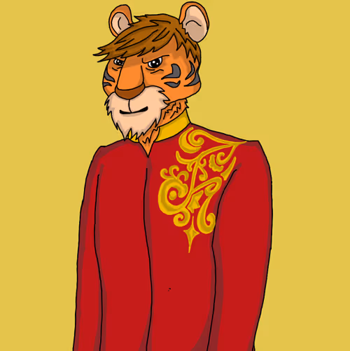 Item #40367843734818410836209429663525171292897882629436669879489201523583856148481 Media