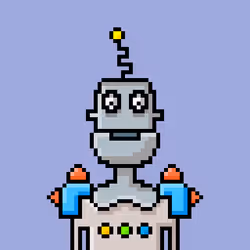 98870873577314131644269930899163383149252838150154164397827156688841432104961