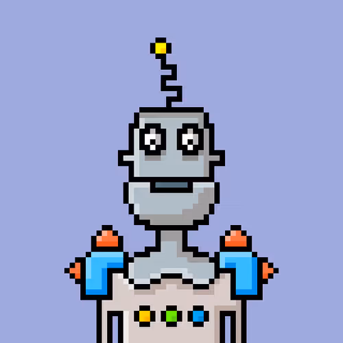 Item #98870873577314131644269930899163383149252838150154164397827156688841432104961 Media