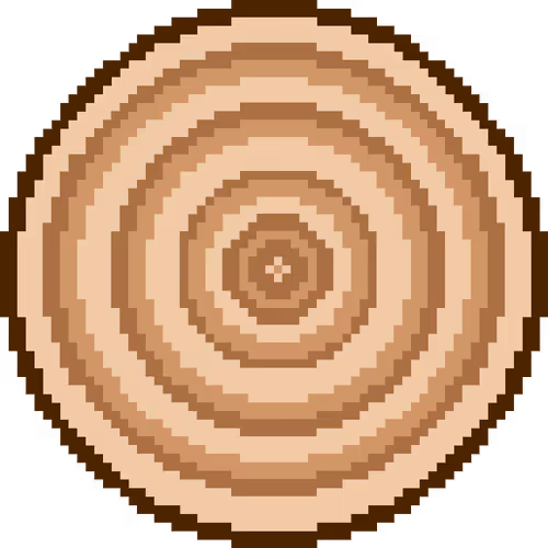 Item #79607823922122594533547049061292041718782392457222219668501589658887578976257 Media