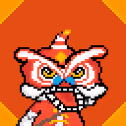 103490856965278827284736324867832075296381108873009785265865823105918731026433