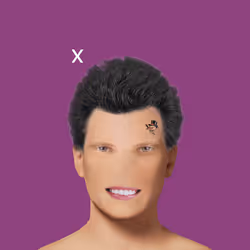 88737702653449128909489654253868271633479664914542938973620633527037229793281