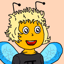 20880946915306133688013166409389783032717947551735088027738520130219442962433