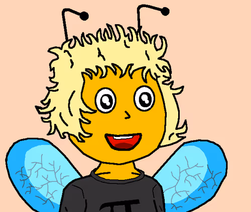 Item #20880946915306133688013166409389783032717947551735088027738520130219442962433 Media