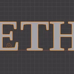 ETH