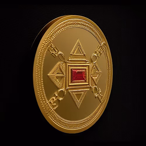 Item #73973569711776105131741528853443444541999587084642105536447614687562193436673 Media