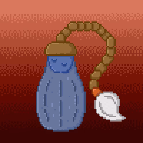 Item #110681223588806013786588811152164308069964207210269565049307805526665621143553 Media