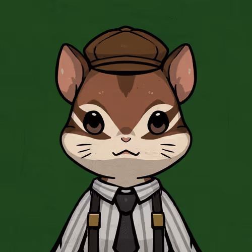 Item #16972918580926898546456856857730379051624731845809852748139237526077012181042 Media