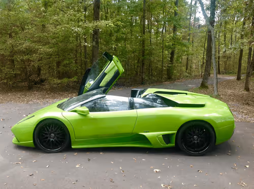 Item #60188855590060505400251450343084836059674289399247834324422352744762960773121 Media