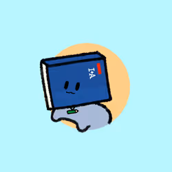 59665270476007242940831858933125787965694307969848149137125425092952185634817