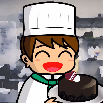 Item #97030120112187568613833266819653102405983802128129947465347555527095658479617 Media