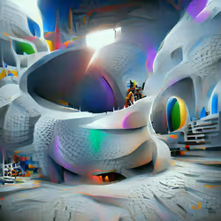 92040493643095965616266386412792240603940915746529256896640877059781414617089