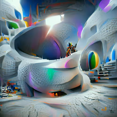 Item #92040493643095965616266386412792240603940915746529256896640877059781414617089 Media