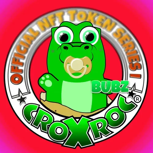 Item #13873170485888296904751303677109559275384167192847191106315501813250618556417 Media