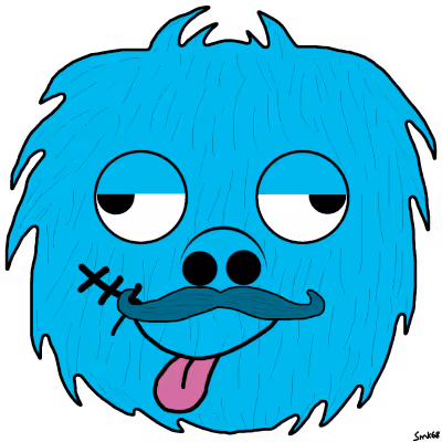 Item #2853095814094647214946711860161831602327672276510953461092148825420340396033 Media