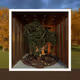 62585908386509046720013001164335403305377966827686622277377656368004608294913
