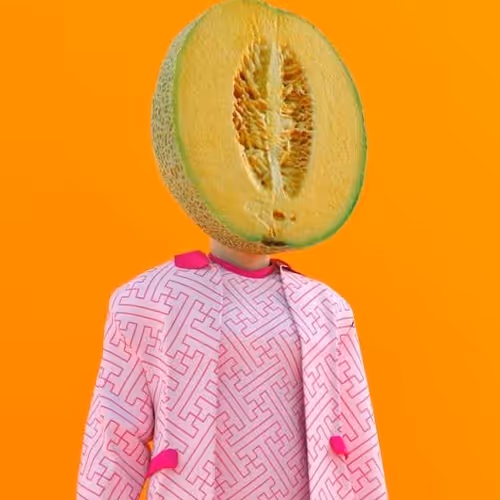 Item #44766635529969621737754950802710114742478069339588391412998117524137691840517 Media