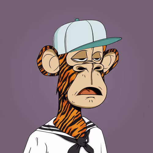 Item #83598271837002063157608937284905487706724932217621458413151587587496609841153 Media