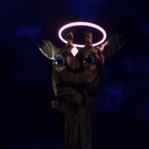 Item #5562368252363063021629318453085755367554053287091946690346488803607493738497 Media