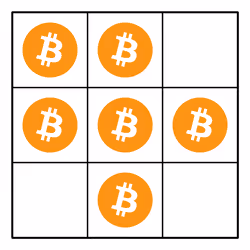 9043831862527539583984541825300949202578515344600443911134021339157578645505