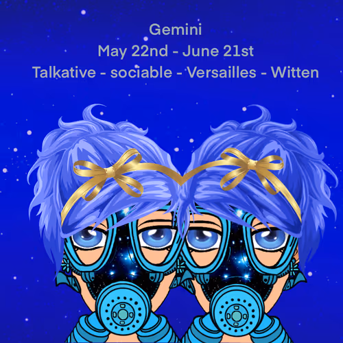 Item #44977390919060639513505607068705583876735982340724914493800311696656819027969 Media