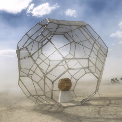 Item #398252909562583506372058066250733765047715911118442483822570815304801189988 Media