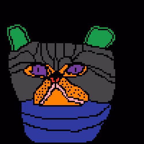 Item #71607307748356812024408504399223512869951234541658539947579477158060401623041 Media