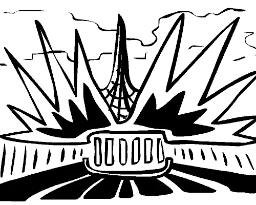 59394290526380736427328556916015652672128369976715118580900120294238392942593