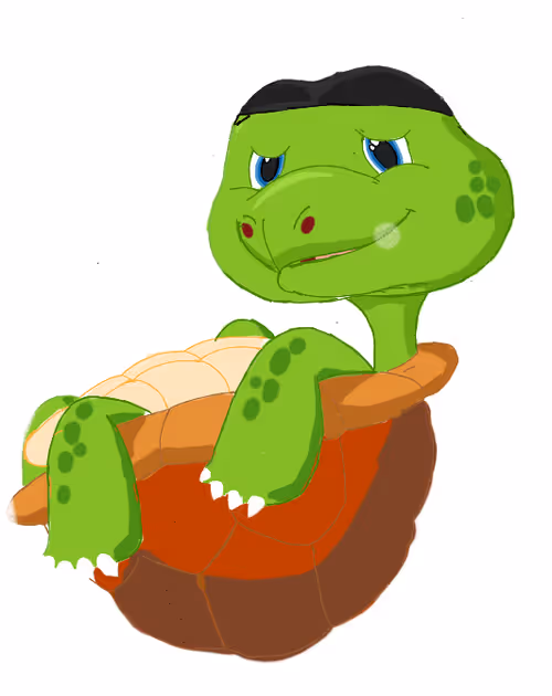 Item #27636658995351053387680572994798662328320346126250675150640775711034726940673 Media