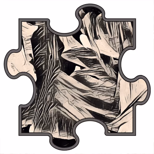 Item #28633494165137363301969505652632691473702892521149704048710398782705412079617 Media