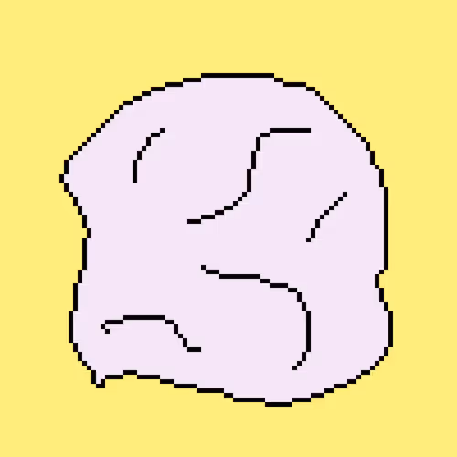 Item #45532207562133909723285275569075599413372557690127247407929704837636950065153 Media