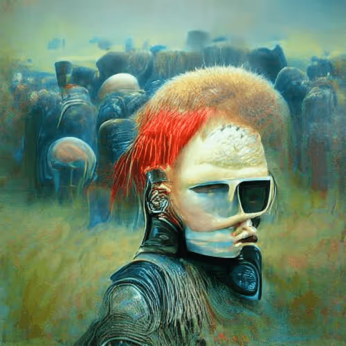 Item #107168561226723682643010894622917403817056242387421254594899050990378250403890 Media