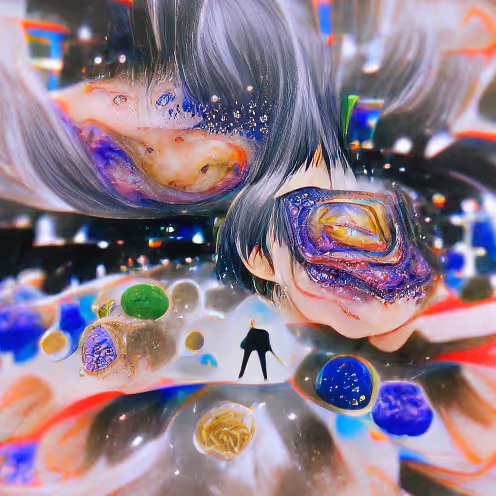 Item #59484040351157041131099673232357902527288296787720188999749716652015342321665 Media