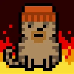 GoonCat #6580