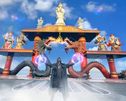 Item #83602917889072311038196738115952345562176890266904803816015393806744568201217 Media