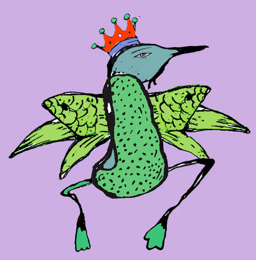 Item #50353834759000892272784324332499926497995203315915058574197459058974789730305 Media