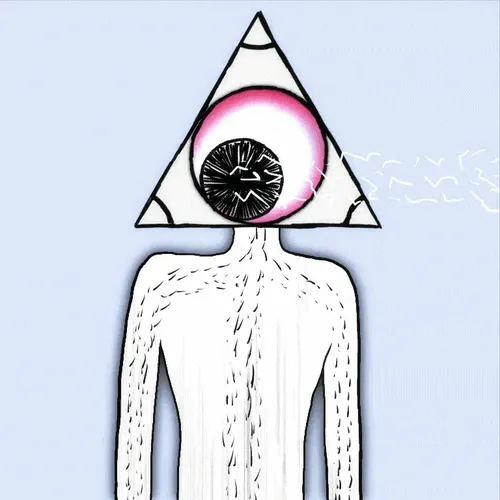 18059532091274241824466767802849750585440382108700411651171223194294311452673