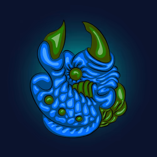 Item #28914275024116358031037119088574078966280847121989062173683650733662288216065 Media