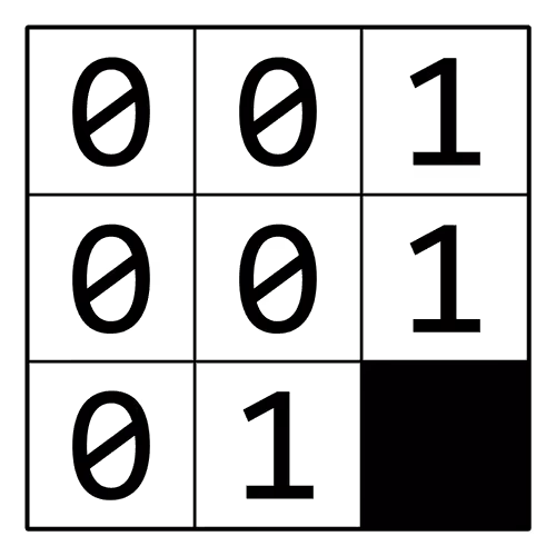 Item #9043831862527539583984541825300949202578515344600443911134021611836462333953 Media